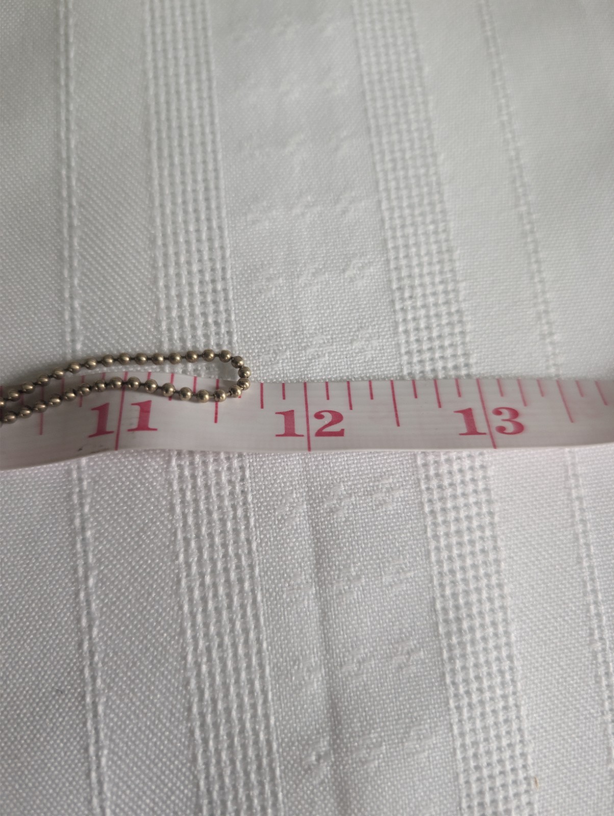 925 Sterling Silver Classic Ball Chain Bead Necklace 23″