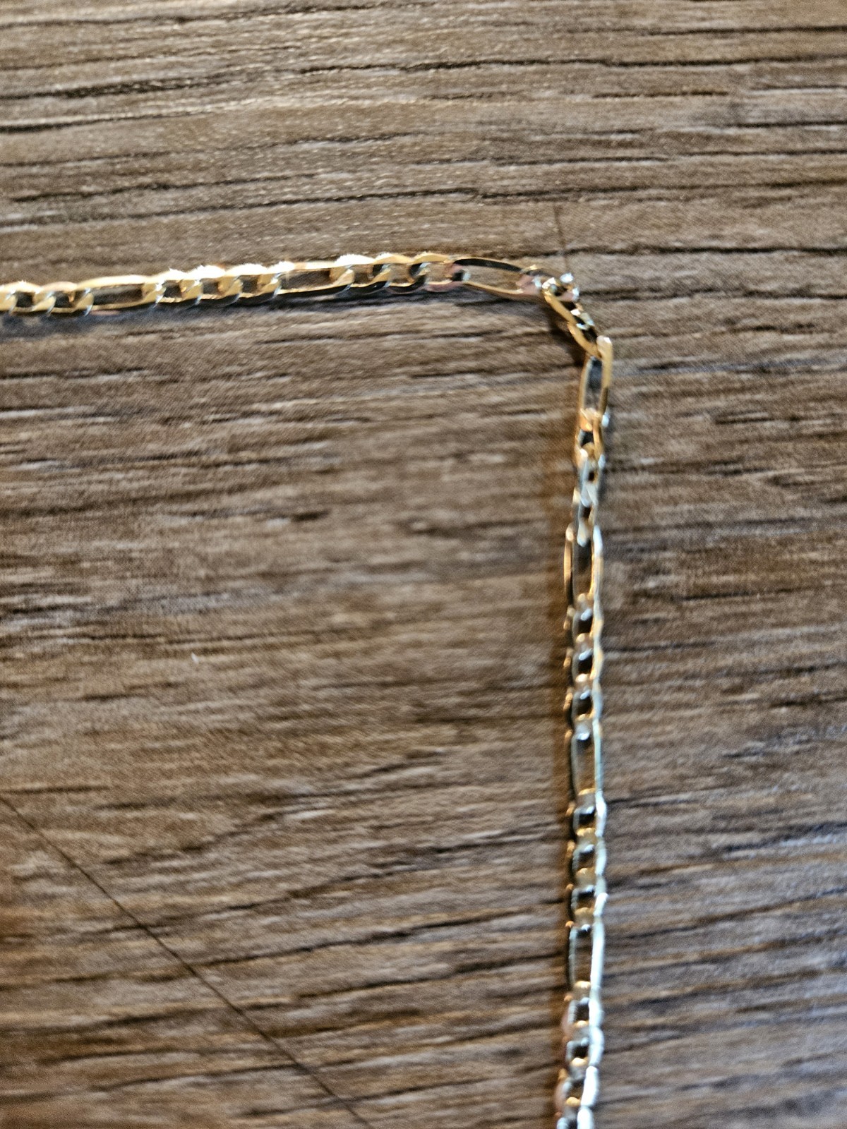 Olivia And Jackson Gold Over Sterling Silver Heart Charm Be You Necklace 16”+2”