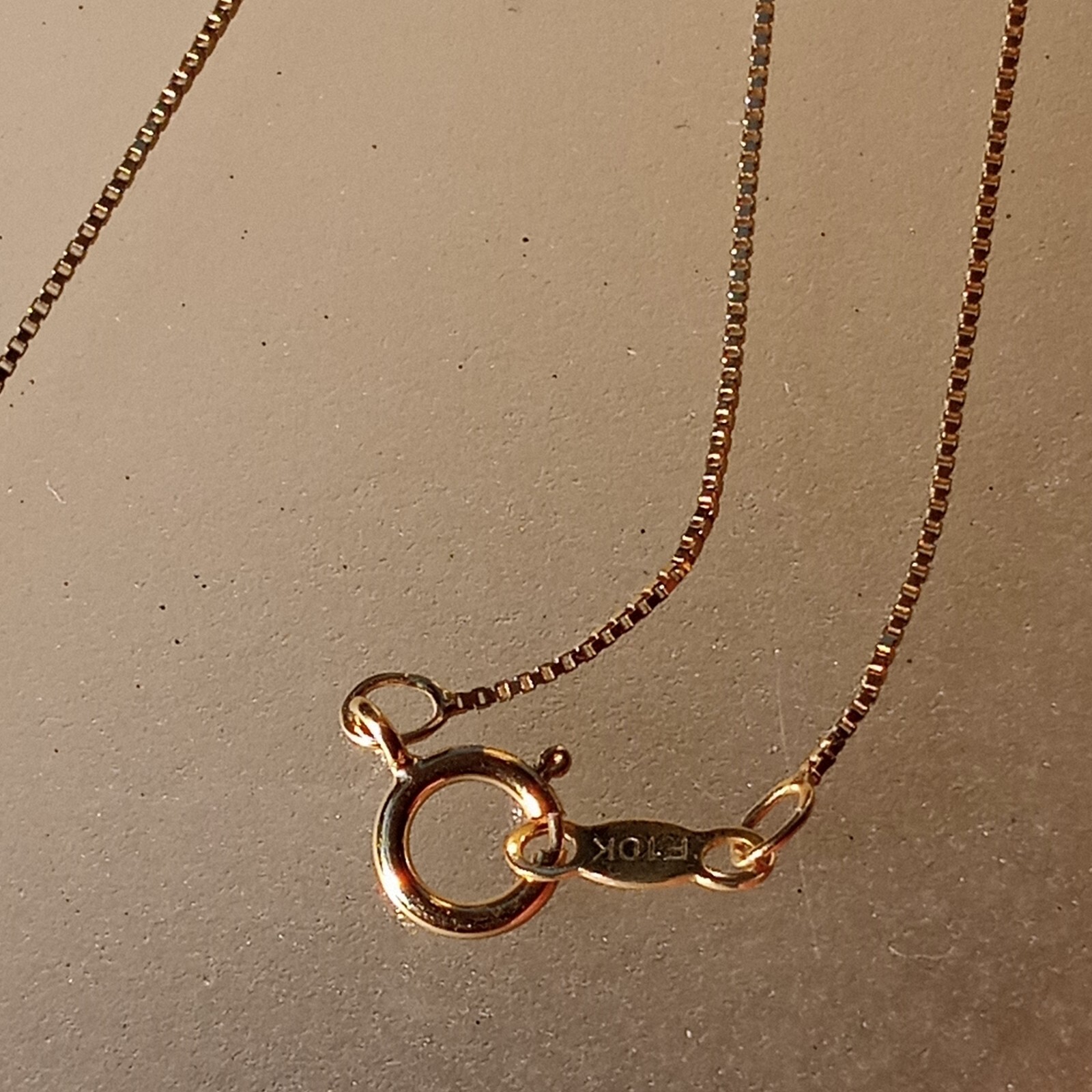 Diamond Mom with Heart Mother & Child Pendant Rose Gold Yellow Gold 10kt
