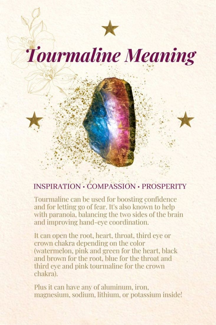 Bi-Color Tourmaline Gemstone 925 Sterling Silver Gift Jewelry Pendant 3.47″ e156