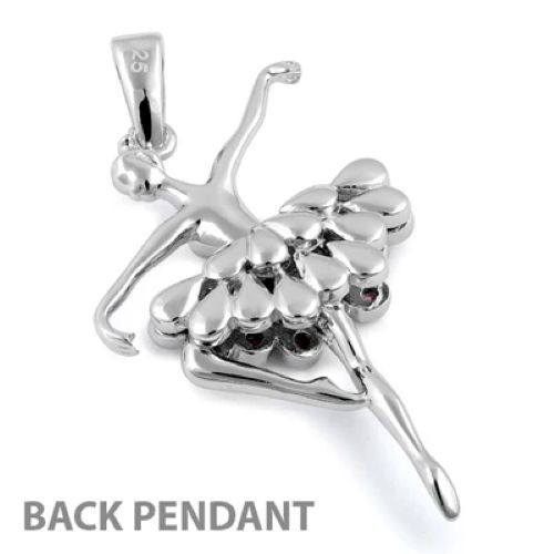 925 Sterling Silver Pendant for Necklace Key, Animals, Celtic Druid, Birds, OM