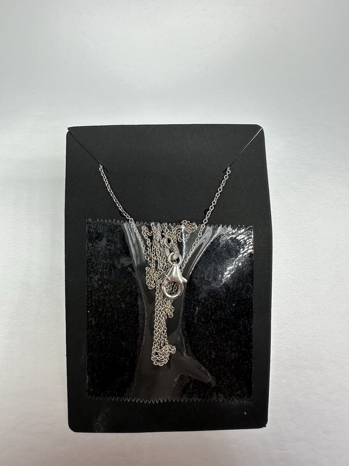 Padparadscha Quartz Pendant Necklace