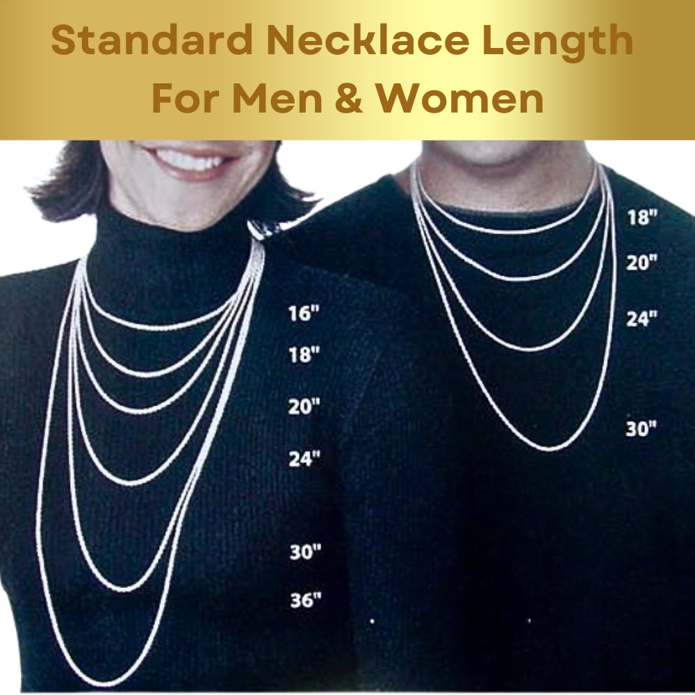 24K Gold Plated Necklace 24″ 10 Baht Style Barrel Link Chain Unisex Thai Jewelry