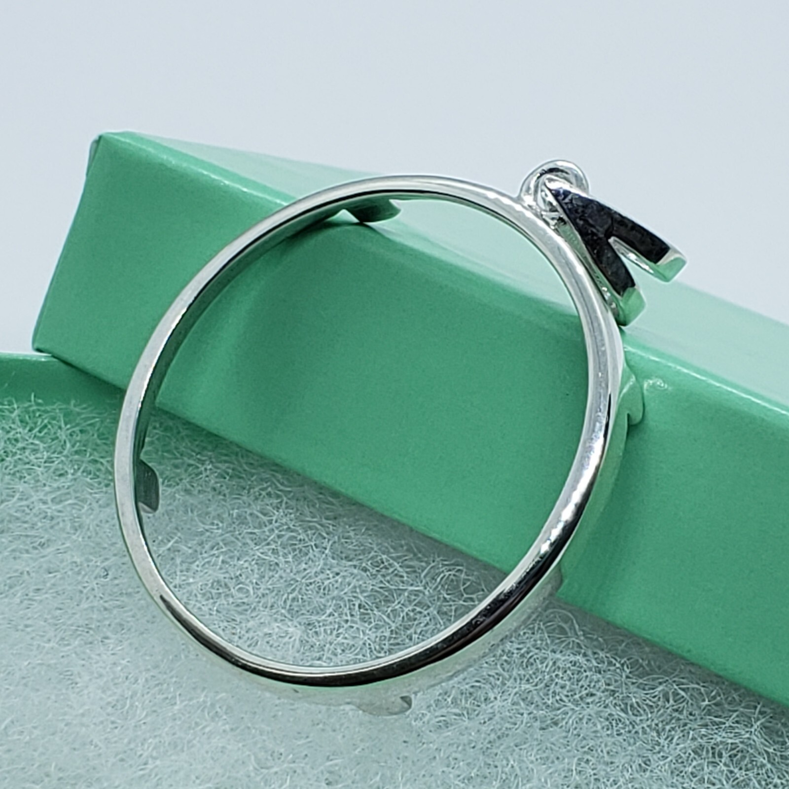 925 Sterling Silver Mexican 1 Peso Bezel 34 mm Coins Prong Back Round Edge