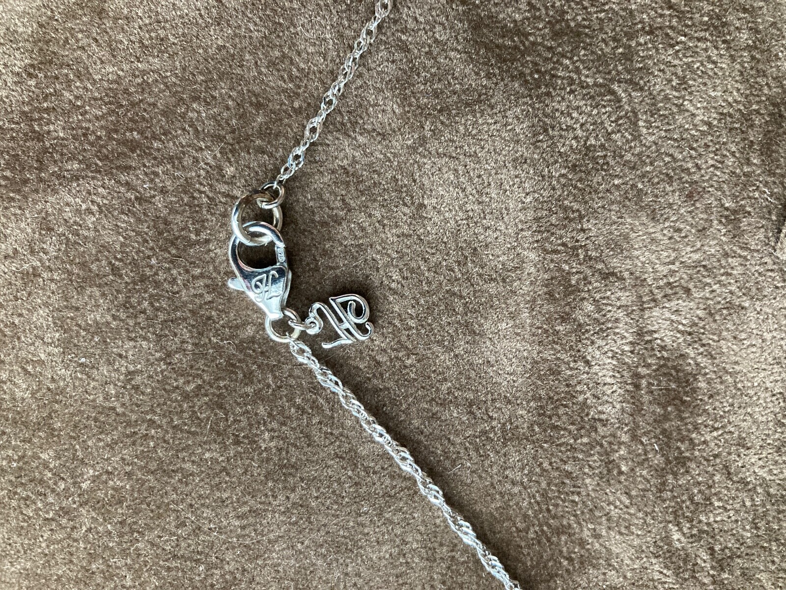 HONORA Liquid Pearl Sterling Silver Necklace, 22″ – 24″