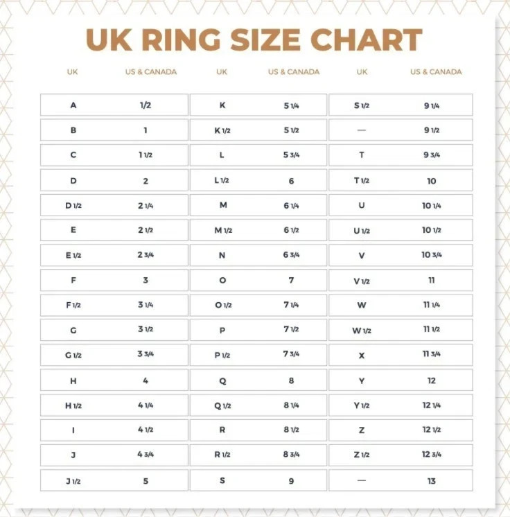 3ct Round Lab Created Diamond 100 Counting Number Pendant 14k Yellow Gold Plated