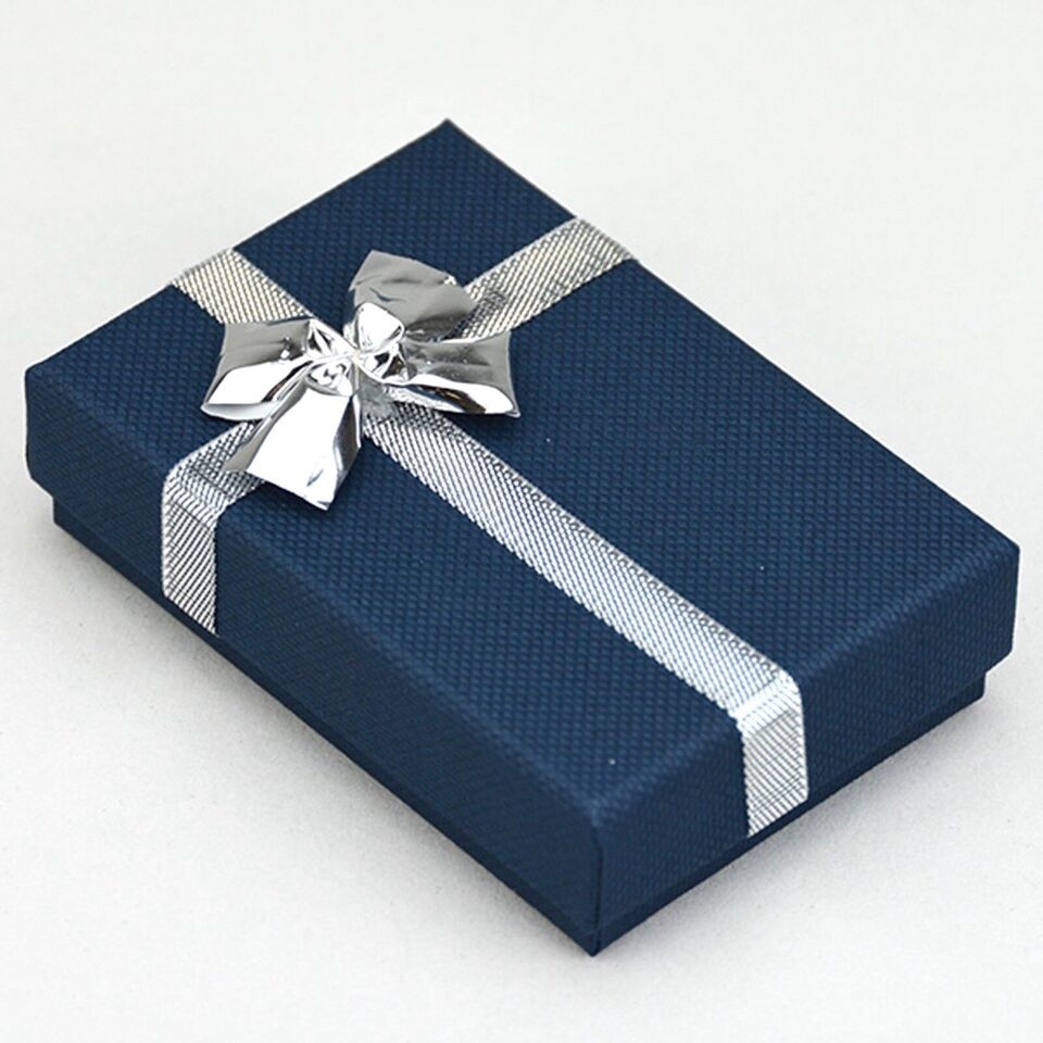14K SOLID GOLD GRIM REAPER 20″ NECKLACE, 14K SOLID GOLD 34mm SANTA MUERTE – PT97