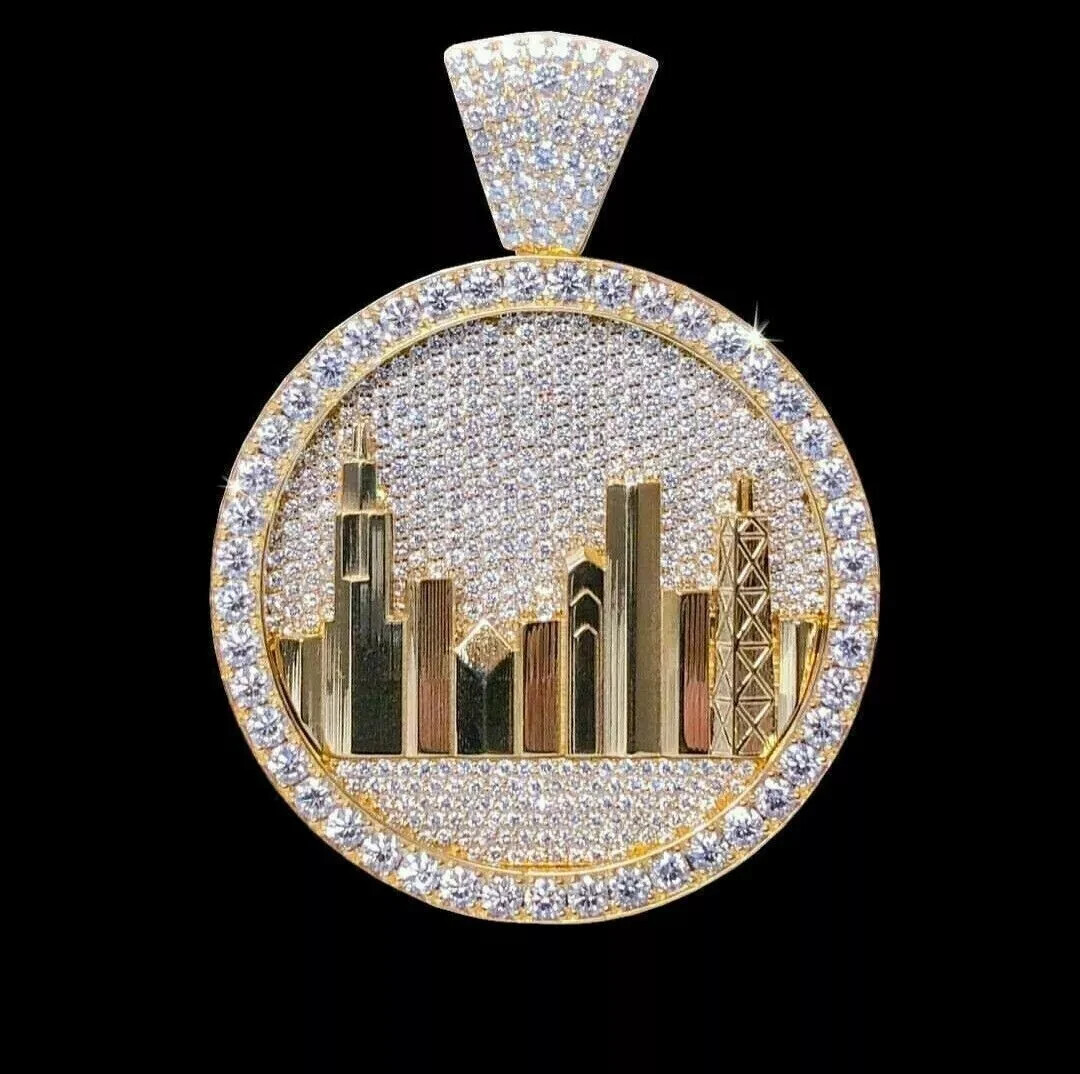 Share Similar Items Sponsored See all 3Ct Round Cut Diamond Lab Created