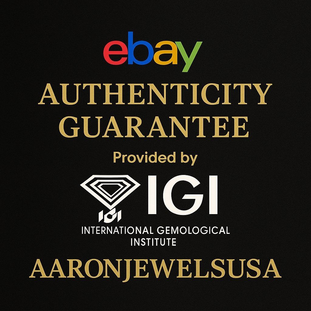 Bezel Set 3.00Ct IGI Lab Grown Diamond Station Necklace | 14K Yellow Gold 18″