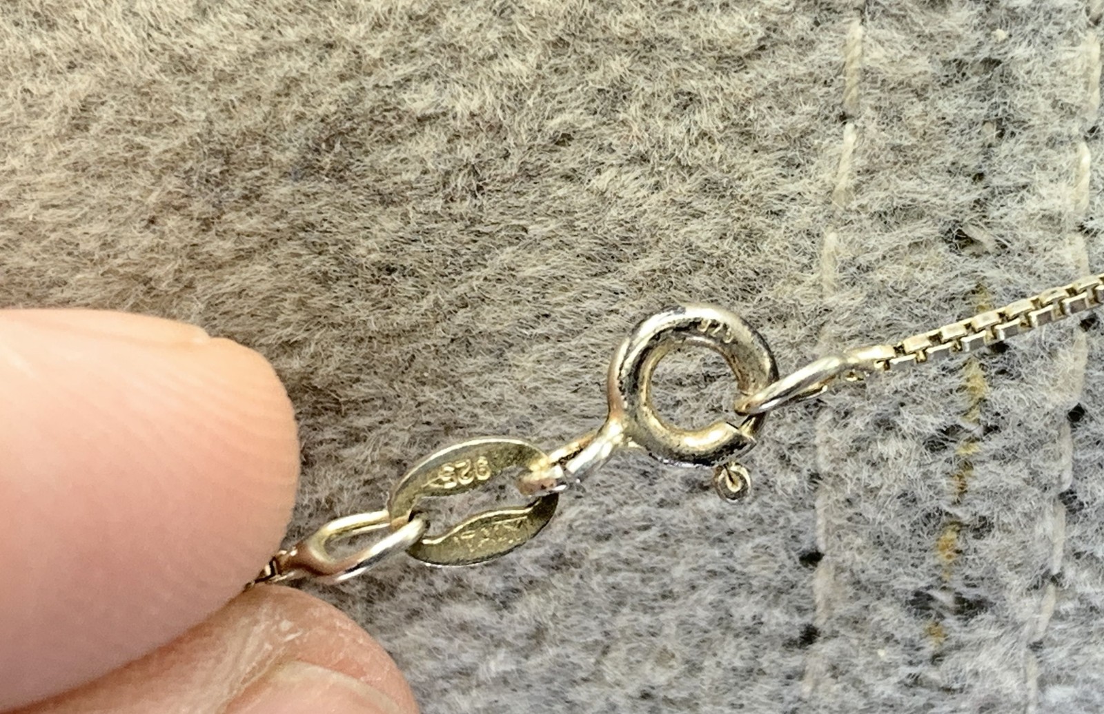 Sterling Silver, Marcasite Stones Heart Pendant Necklace