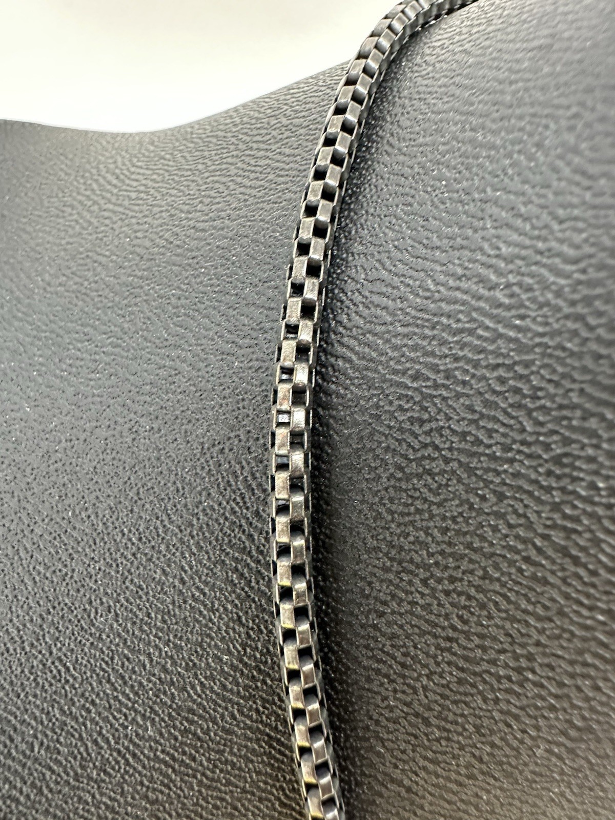 Sterling Silver Judith Jack Medallion Marcasite Pendant Choker Necklace 12g 14”