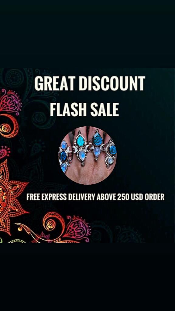 Mozambique Garnet Gemstone Handmade 925 Sterling Silver Jewelry Pendant