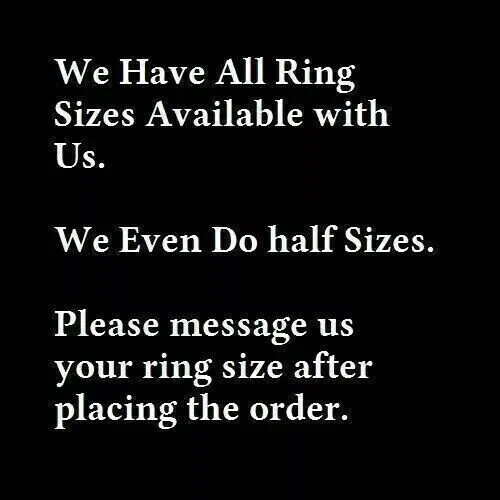 3.00 Ct Princess Cut Moissanite 4 Prong Solitaire Pendant 14K White Gold Plated
