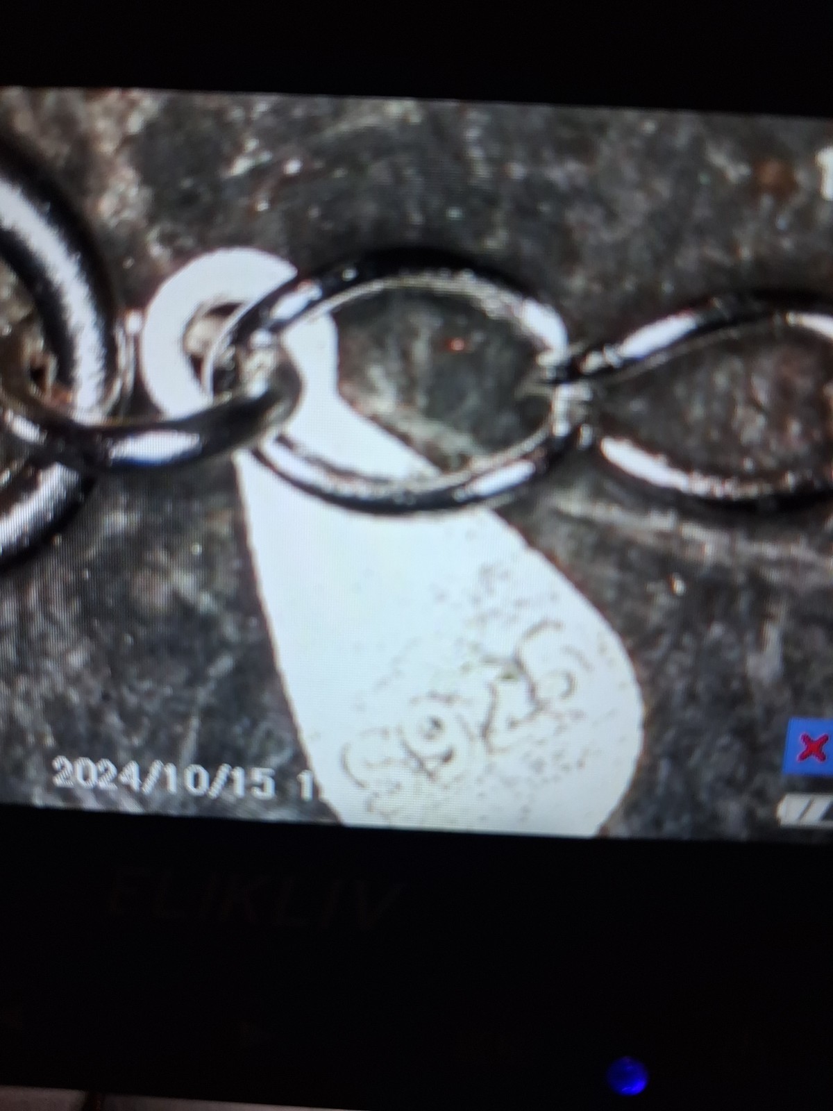 ChicSilver 925 Sterling Silver Snake Chain Necklace, Lobster Clasp, Adjustable