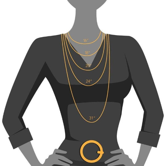 14k Solid Yellow Gold Wheat Chain Necklace ( 16-24 inch )
