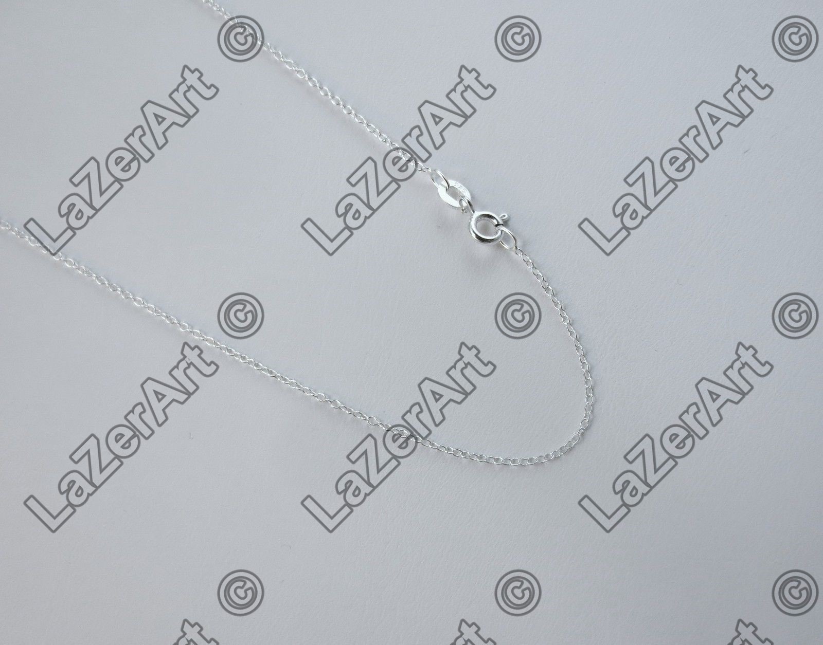 Cat Kitten Necklace – Sterling Silver Jewelry – Gold – Rose Gold – Cat 035