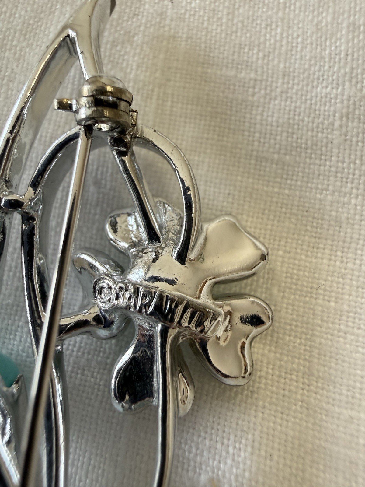 Brighton | Pendant Necklace Lot Silver Tone Fashion Jewelry | Extra Assorted Pcs