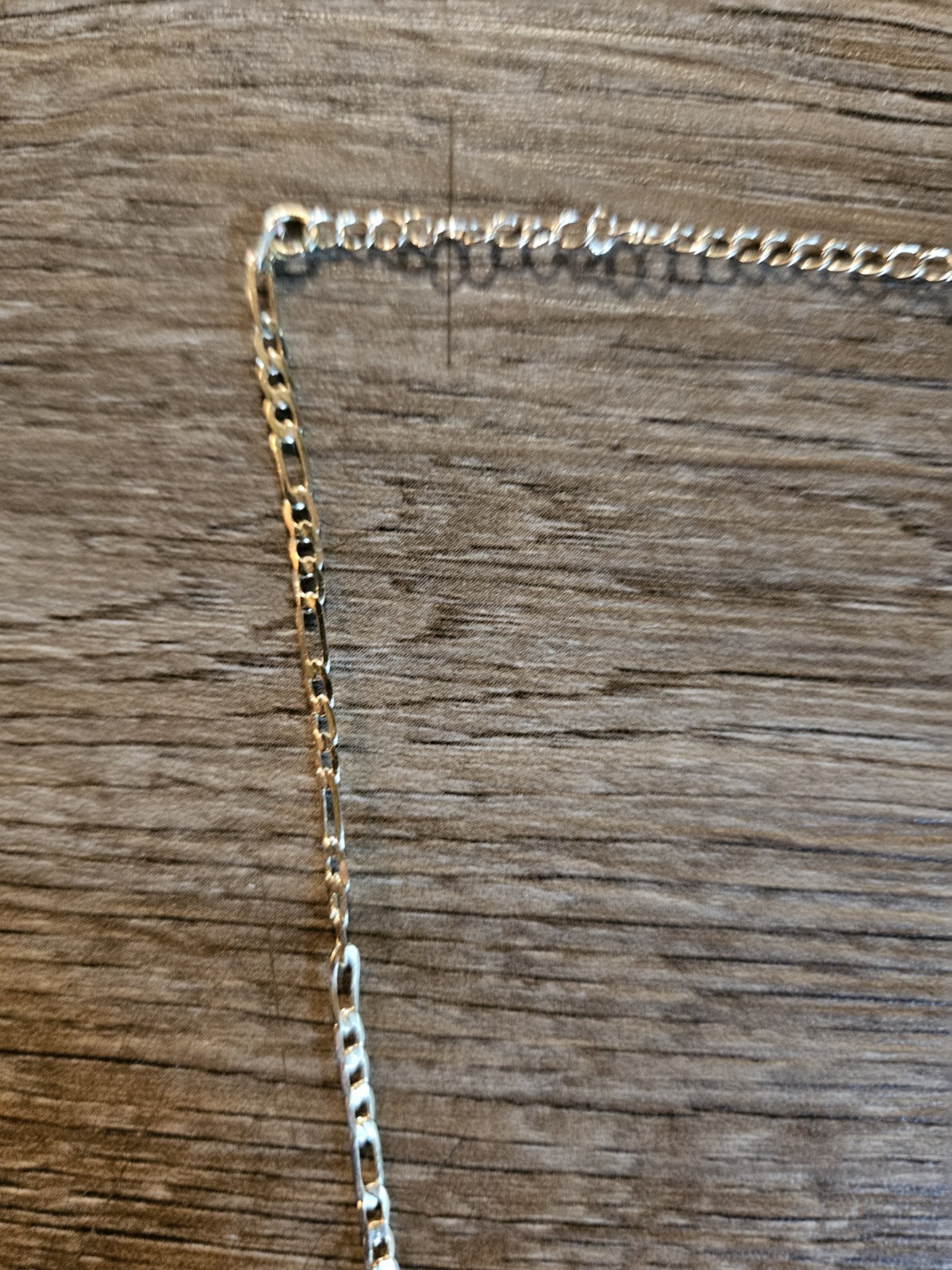 Olivia And Jackson Gold Over Sterling Silver Heart Charm Be You Necklace 16”+2”