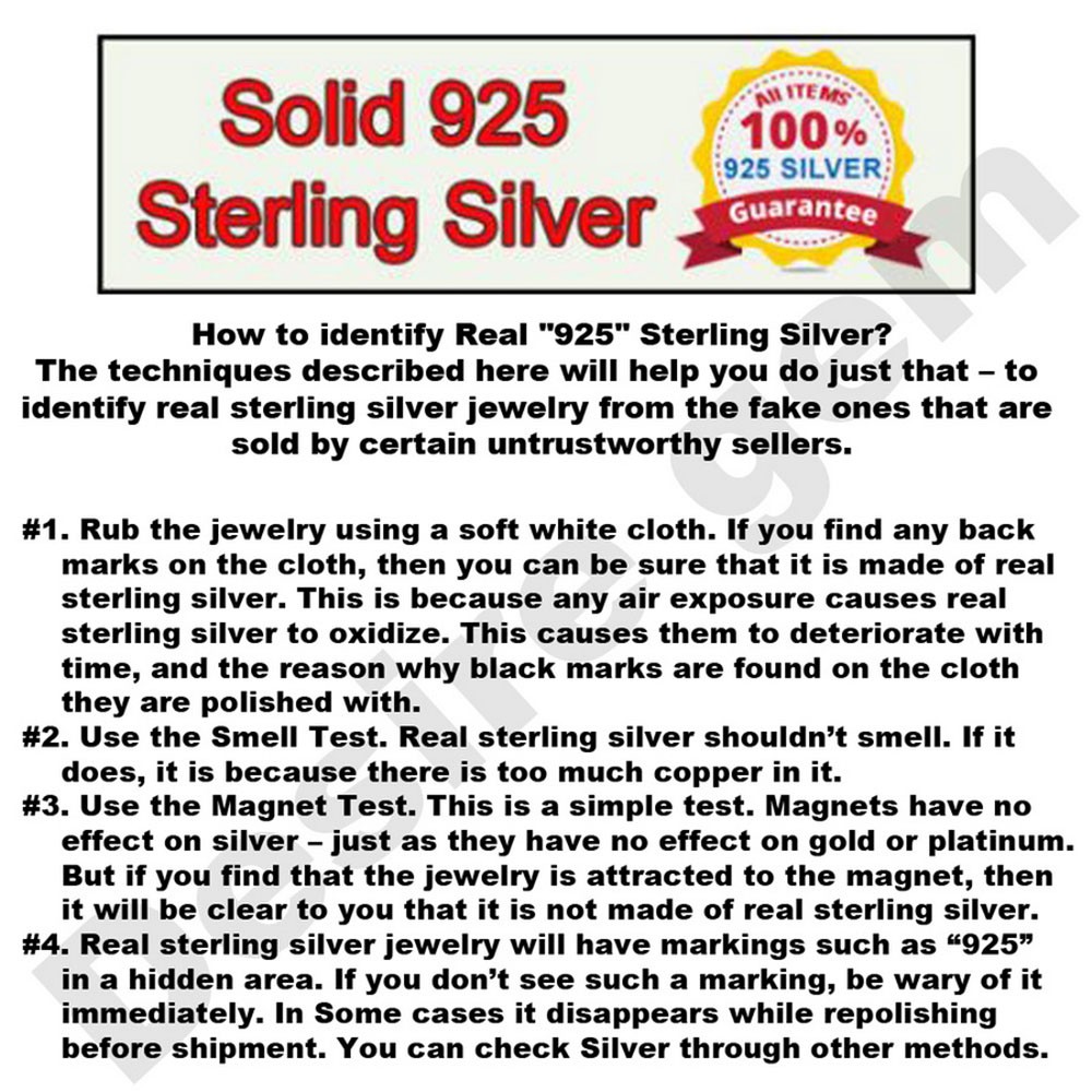 Natural Snake Skin Jasper 925 Sterling Silver Pendant Jewelry P-1312