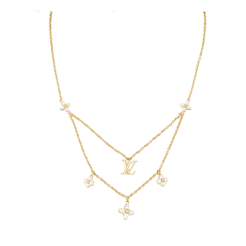Lv None M00981