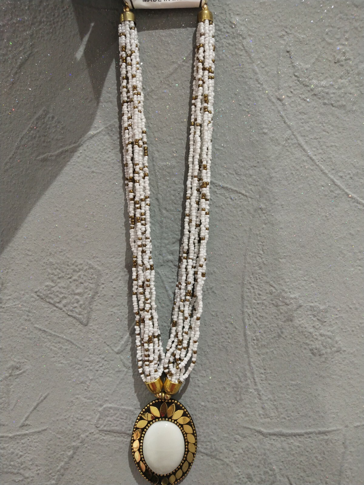 pearl necklace for all Occasions