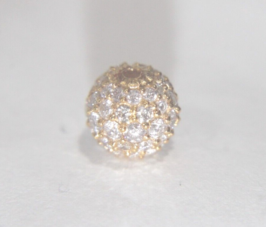 Diamond Disco Ball