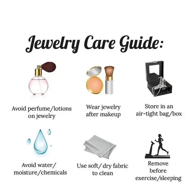 Men’s 2Ct Round Cut Real Moissanite Star Charm Pendant 14K White Gold Plated