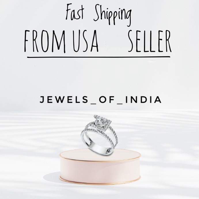Orange Scolecite – India Gemstone 925 Sterling Silver Designer Pendant 1.95″ A38