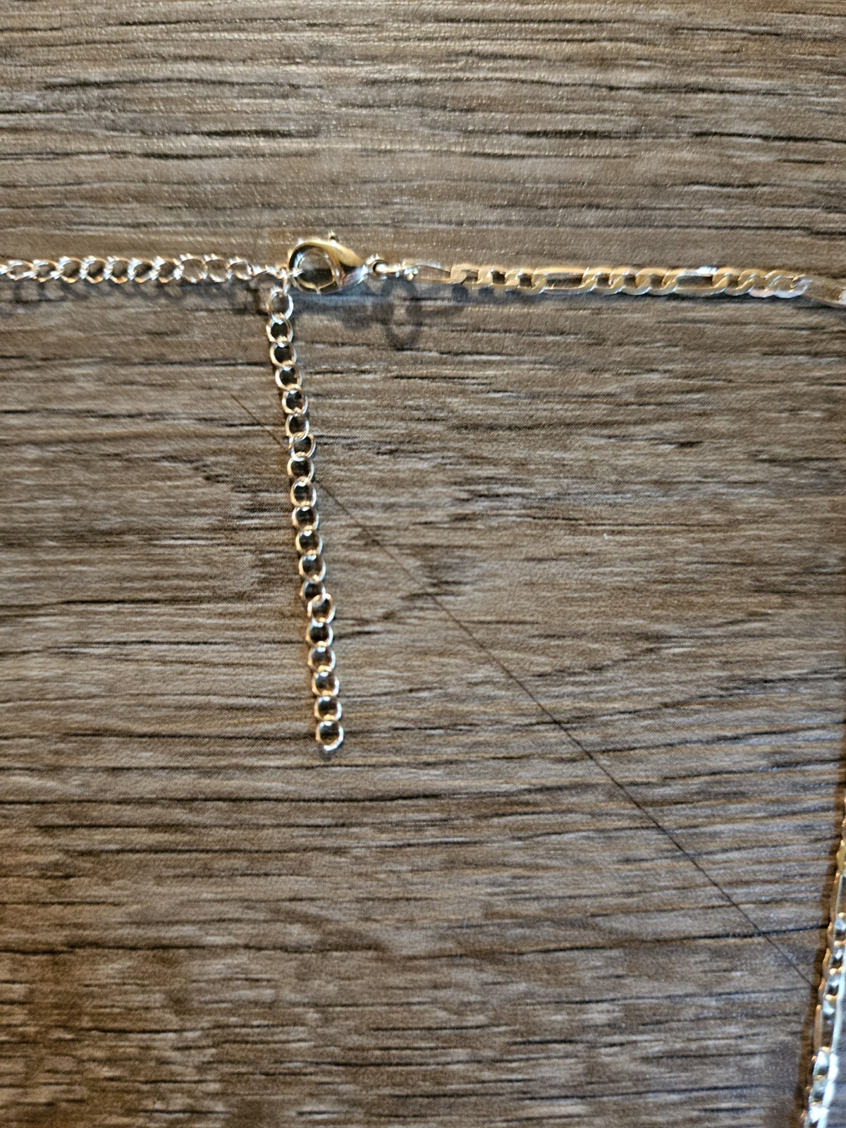 Olivia And Jackson Gold Over Sterling Silver Heart Charm Be You Necklace 16”+2”