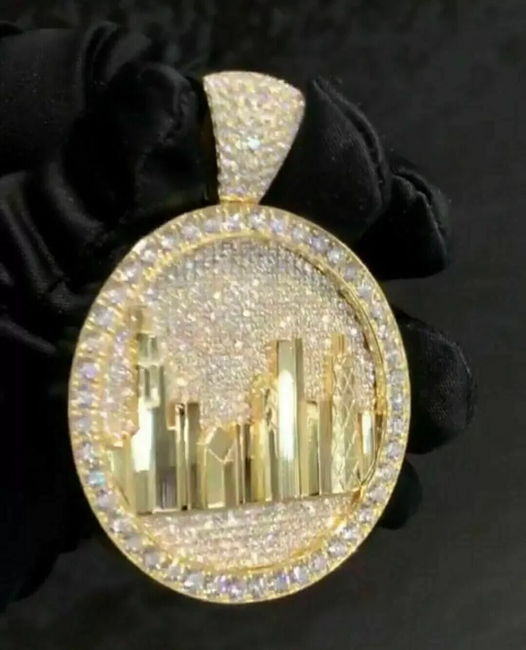 Share Similar Items Sponsored See all 3Ct Round Cut Diamond Lab Created