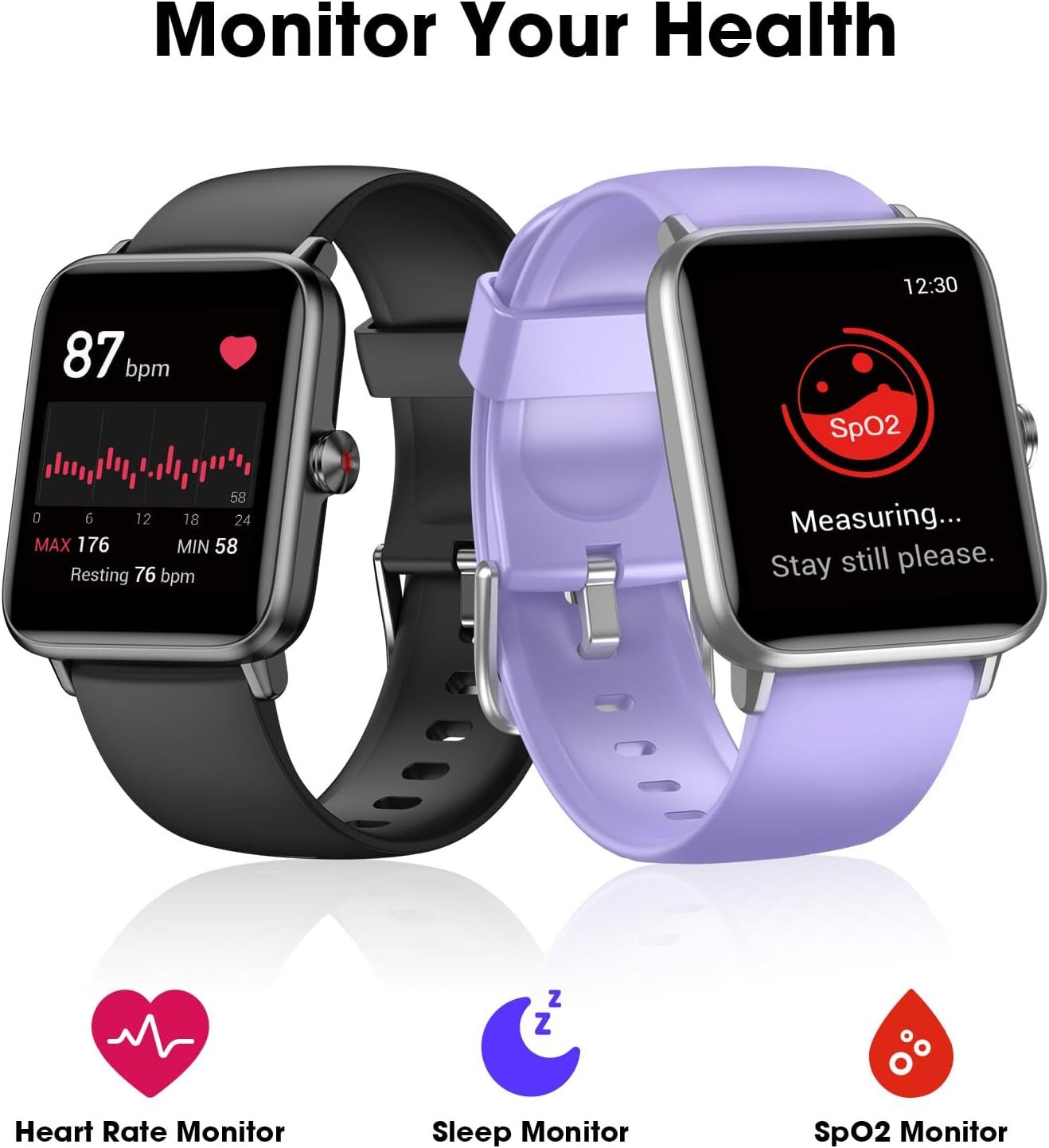 Gifts for Women – Birthday Gifts for Women, Mom, Wife Gifts for Her Girlfriend**
