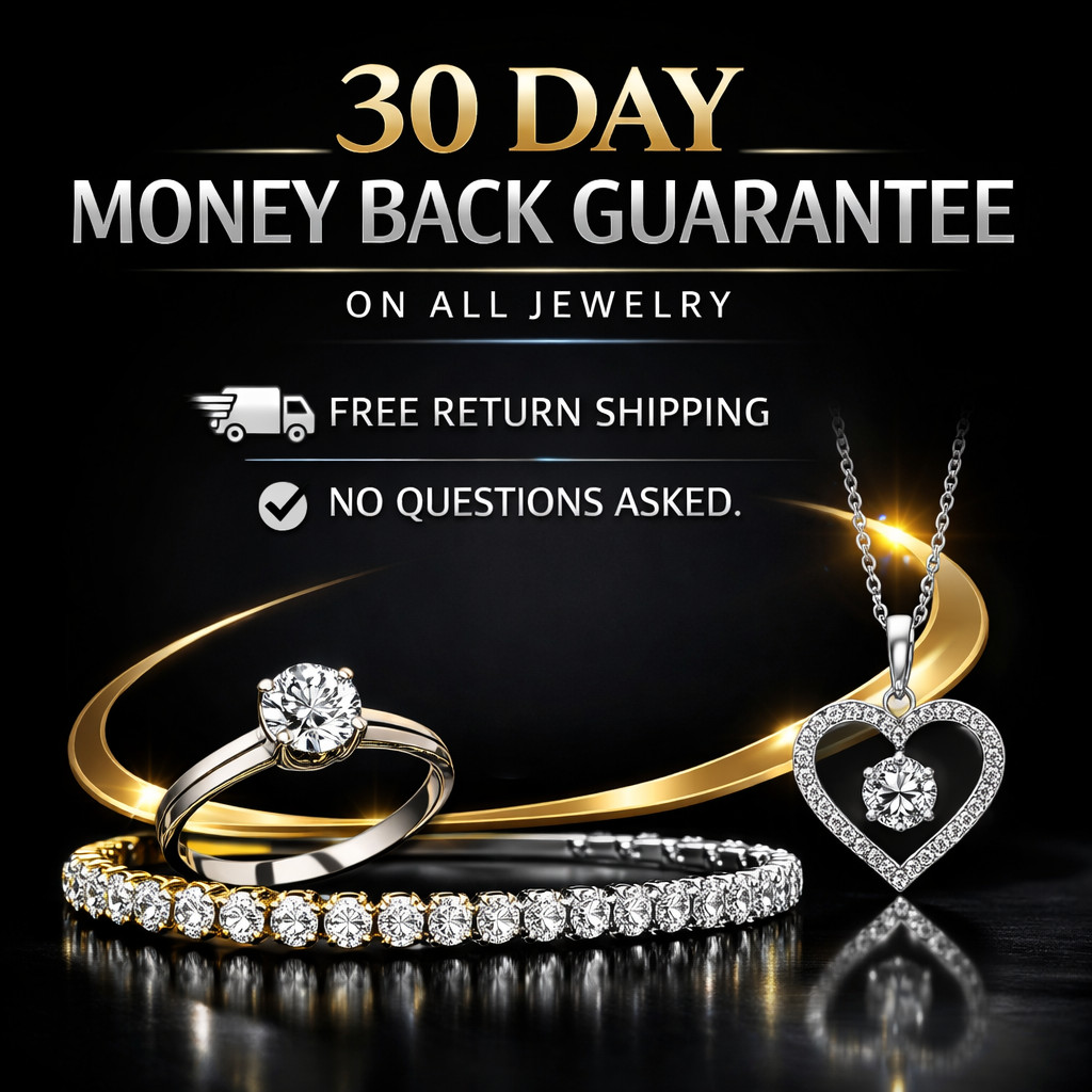 14k Yellow Gold Rope Chain Bracelet 2.4mm 7 Inch