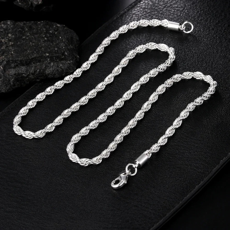 Have one to sell? Sell one like this Sell something else Share 925 Sterling Si