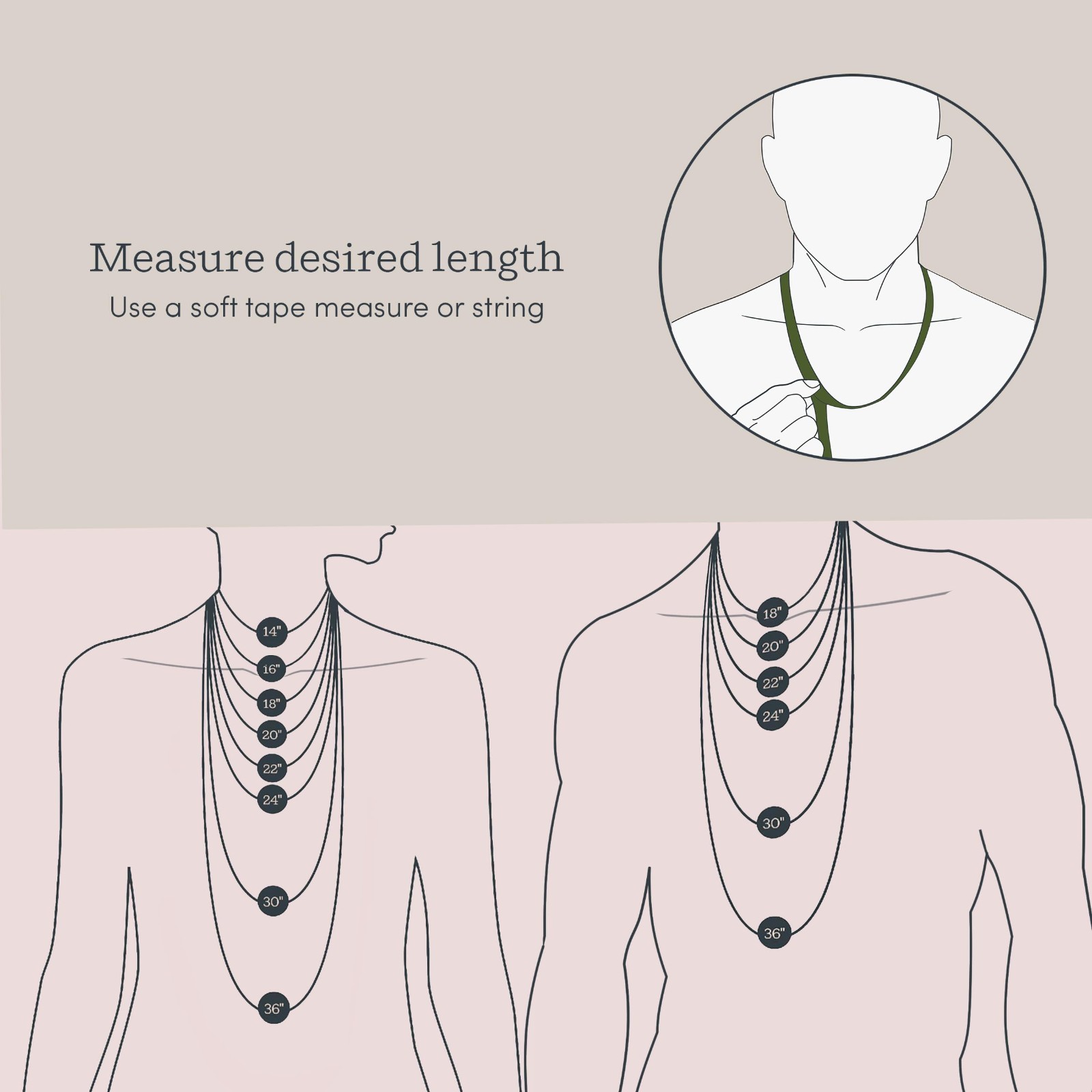 3mm Miami 925 Sterling Silver Curb Chain Necklace – Diamond Cut Cuban Link, Gold