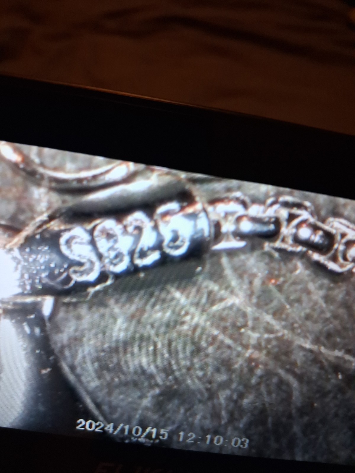 ChicSilver 925 Sterling Silver Snake Chain Necklace, Lobster Clasp, Adjustable