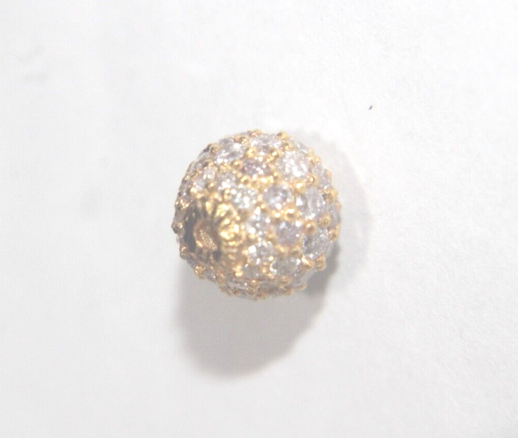 Diamond Disco Ball
