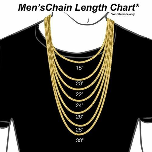 1MM Solid 925 Sterling Silver Italian DIAMOND CUT ROPE CHAIN Necklace Italy