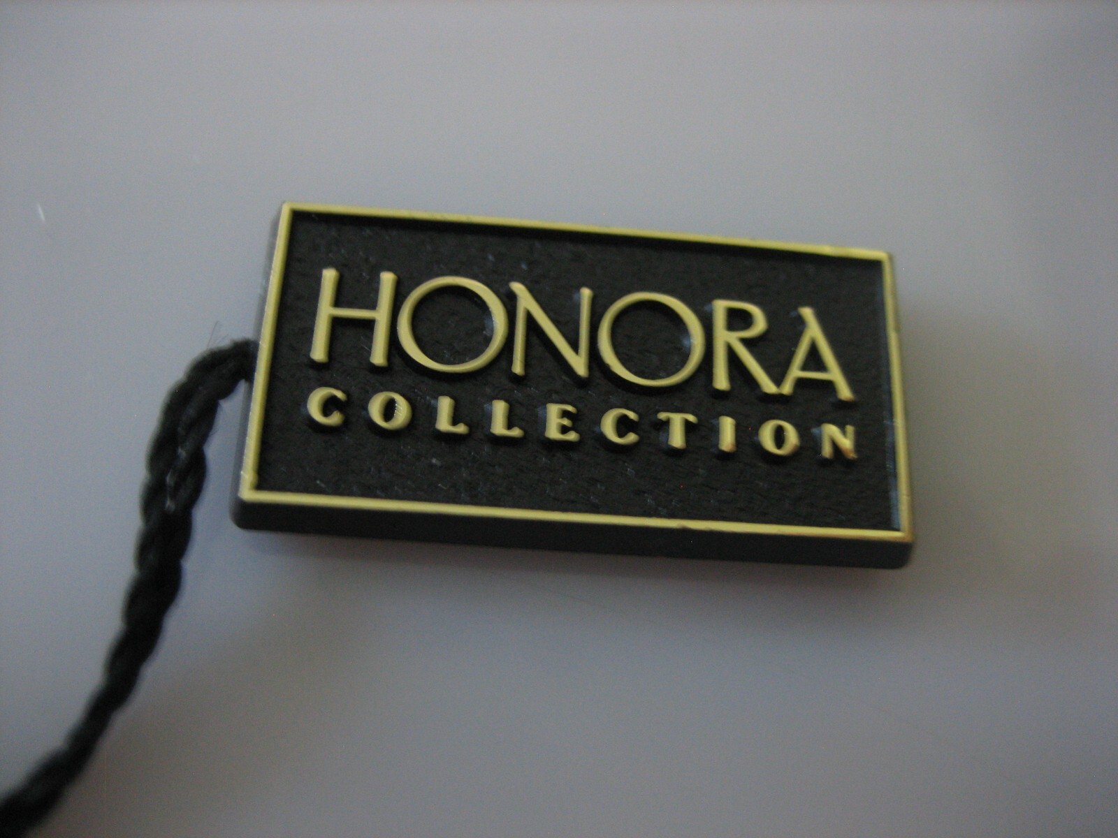 HONORA STERLING SILVER BRONZE, GOLD AND CREAM CIRCLE PEARL 18″ NECKLACE