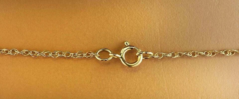 4Ct Pear Cut Yellow Citrine Halo Pendant 14K Yellow Gold Finish 18″ Free Chain
