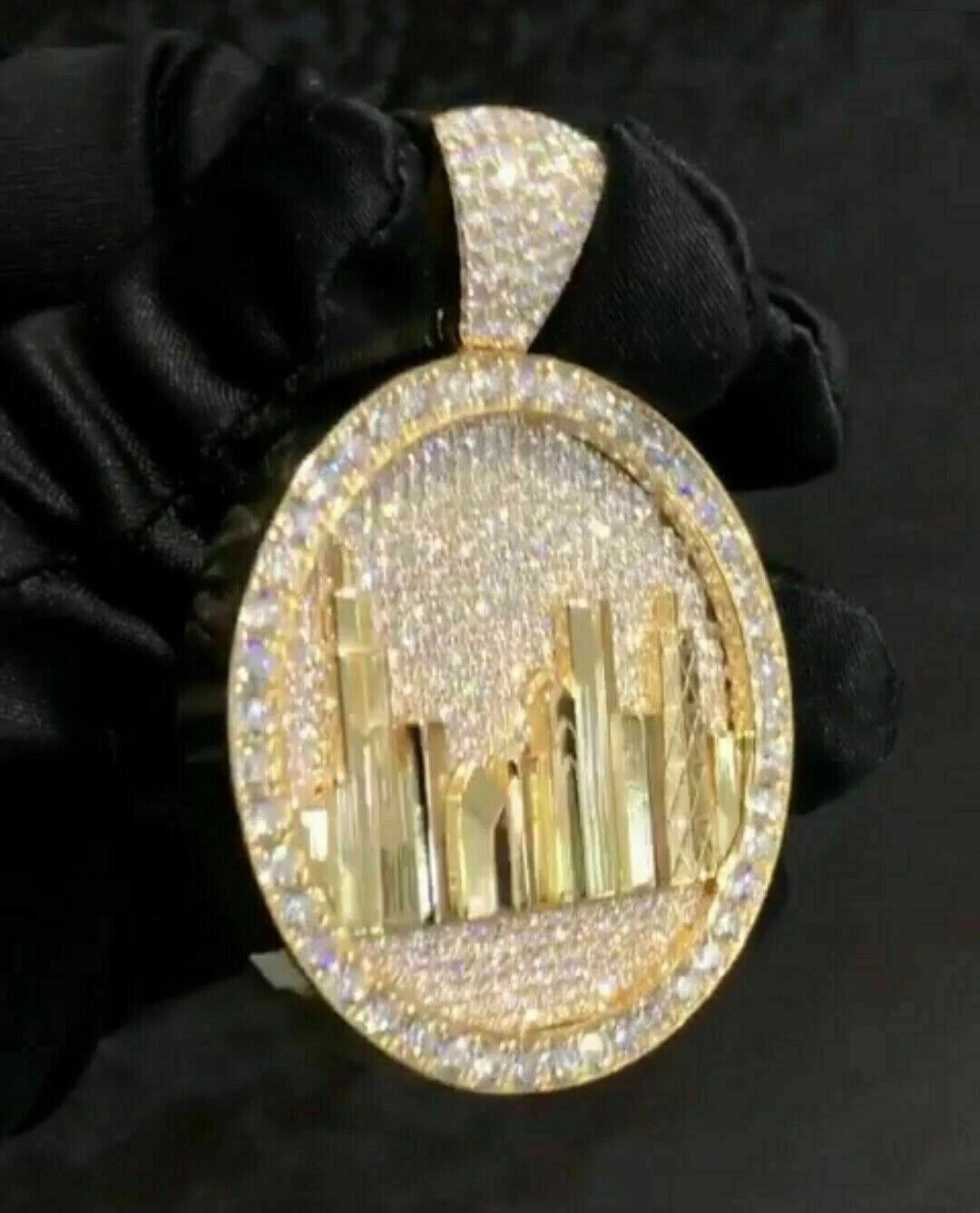 Share Similar Items Sponsored See all 3Ct Round Cut Diamond Lab Created
