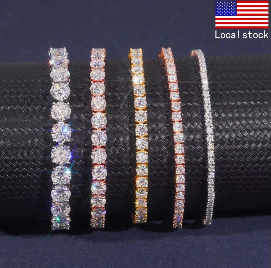 Gem Cuban Chain Necklace NFL Football (AFC/NFC) Pendant *Select Your Team* 20″