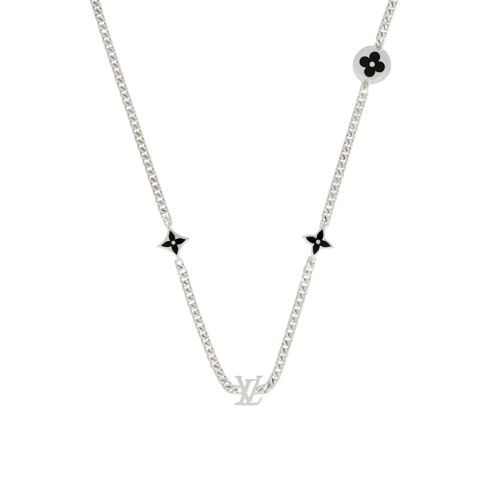Lv None M01717