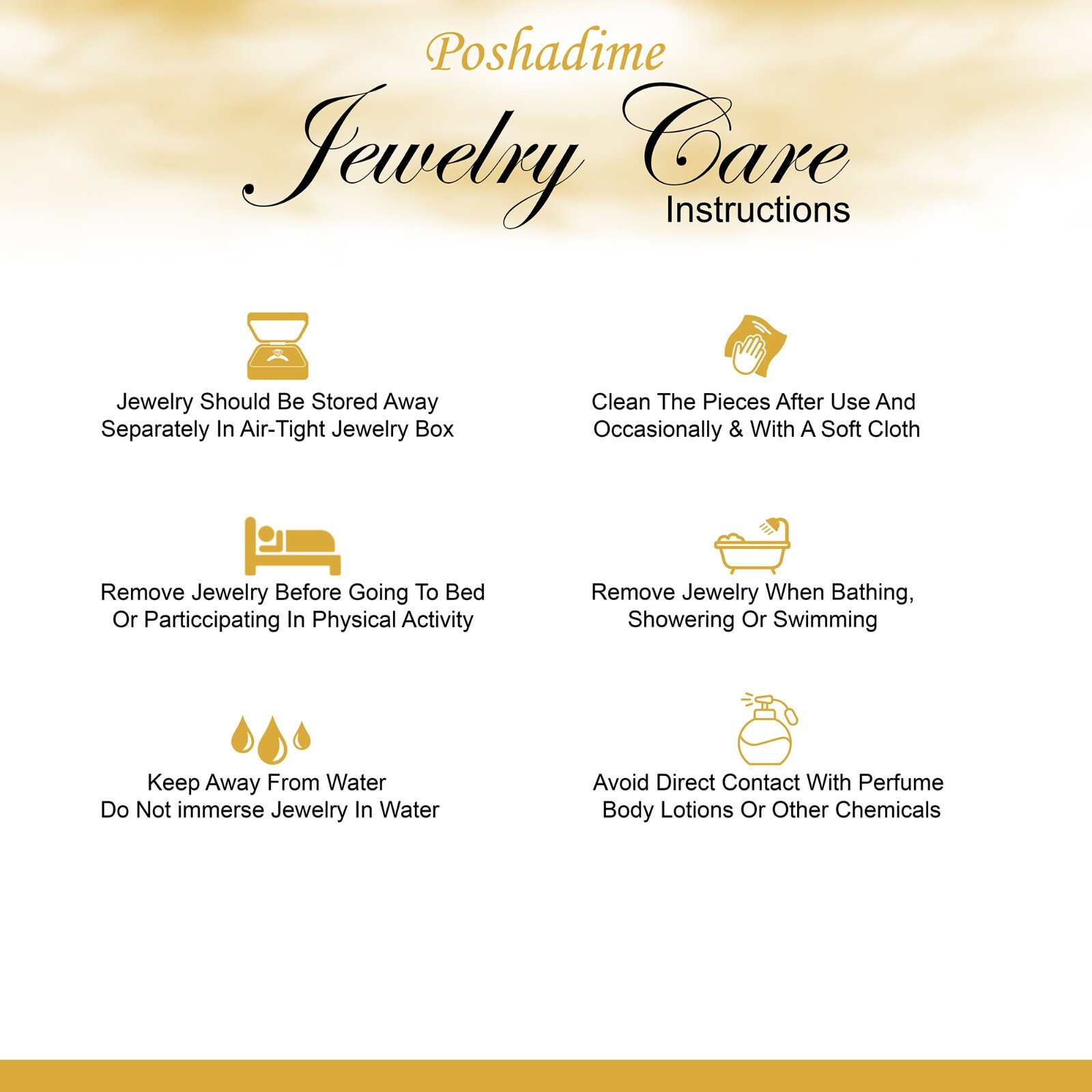 Mens 10K Yellow Gold 1 Row Cluster 7 CT. Natural Diamond Chain Necklace 30″in