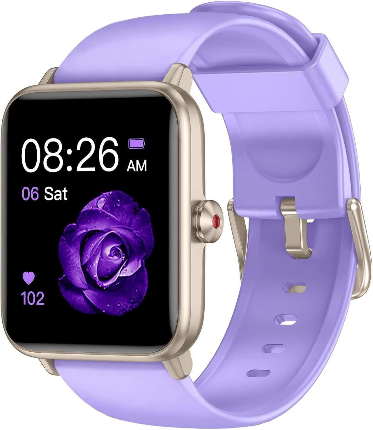 Gifts for Women – Birthday Gifts for Women, Mom, Wife Gifts for Her Girlfriend**