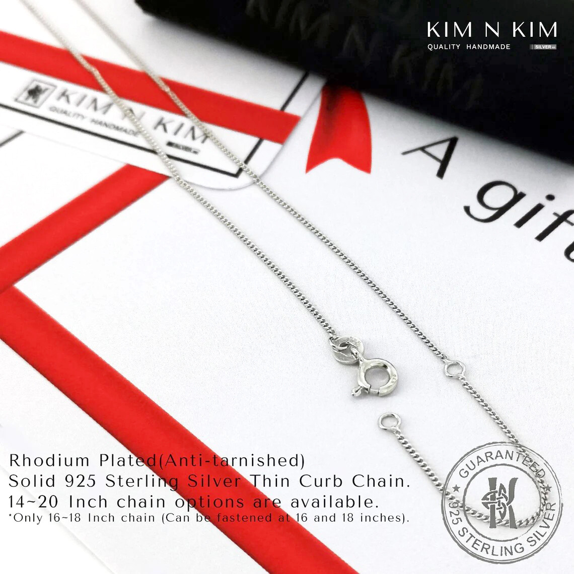 Personalised Birthday Disc Necklace✔️age✔️Name✔️Birthstone✔️925 Solid Silver