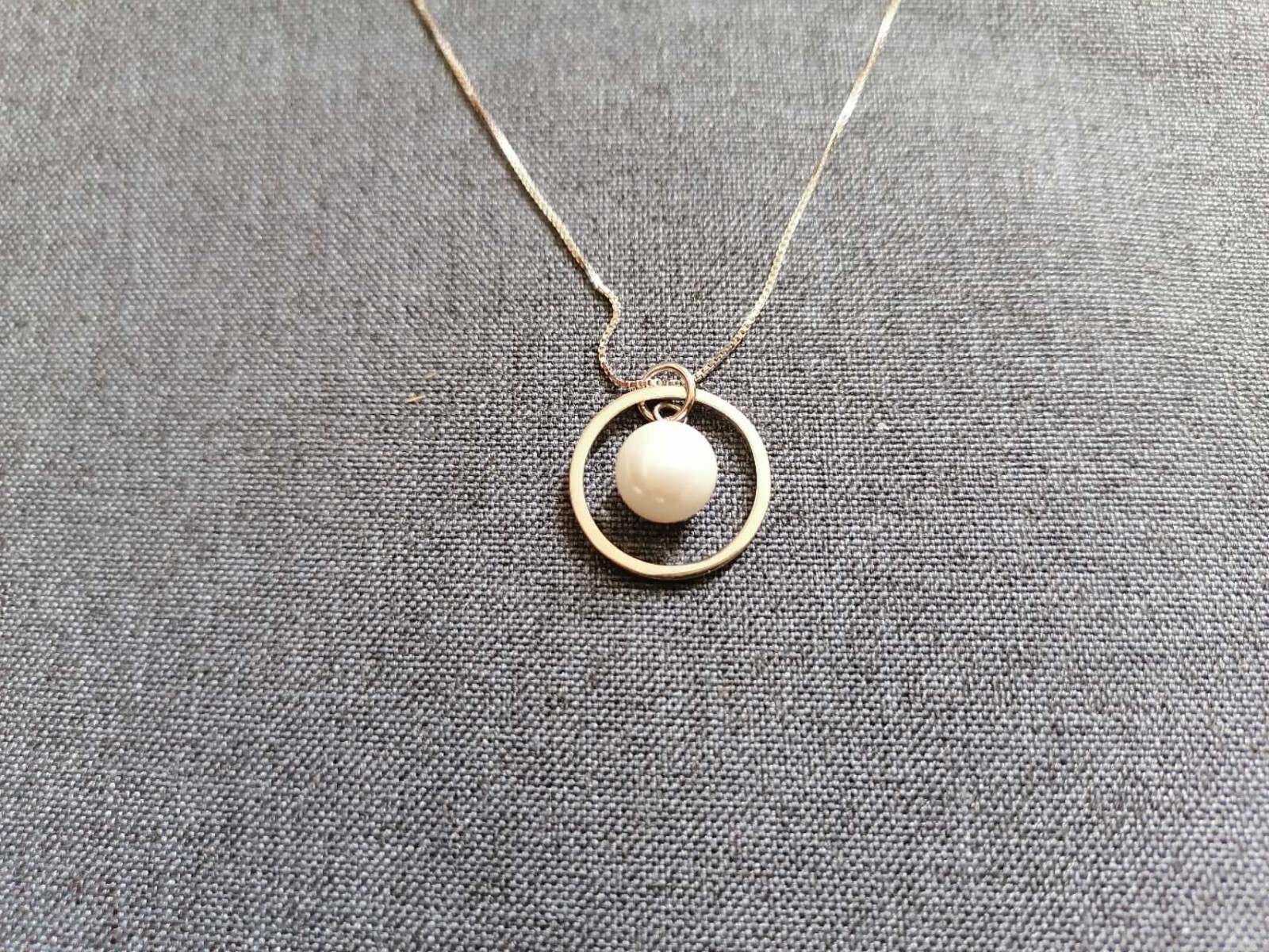 Great Grandma Necklace 925 Sterling Silver Best Gift for Mothers Day Or Birthday