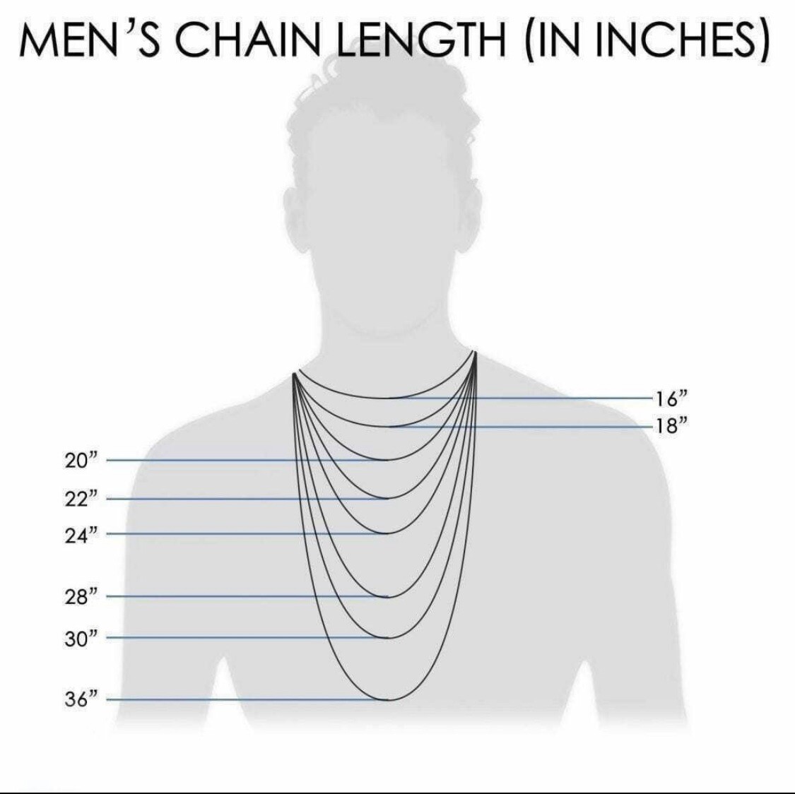 10K Solid Yellow Gold Royal Miami Cuban Link Chain 9mm 22″ Inc Necklace Box Lock