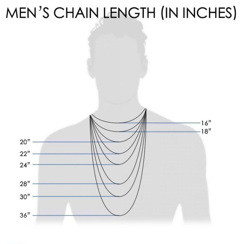 DIAMOND CUT SNAKE NECKLACE CHAIN 925 STERLING SLIVER “ITALY” 14 to 30 INCH