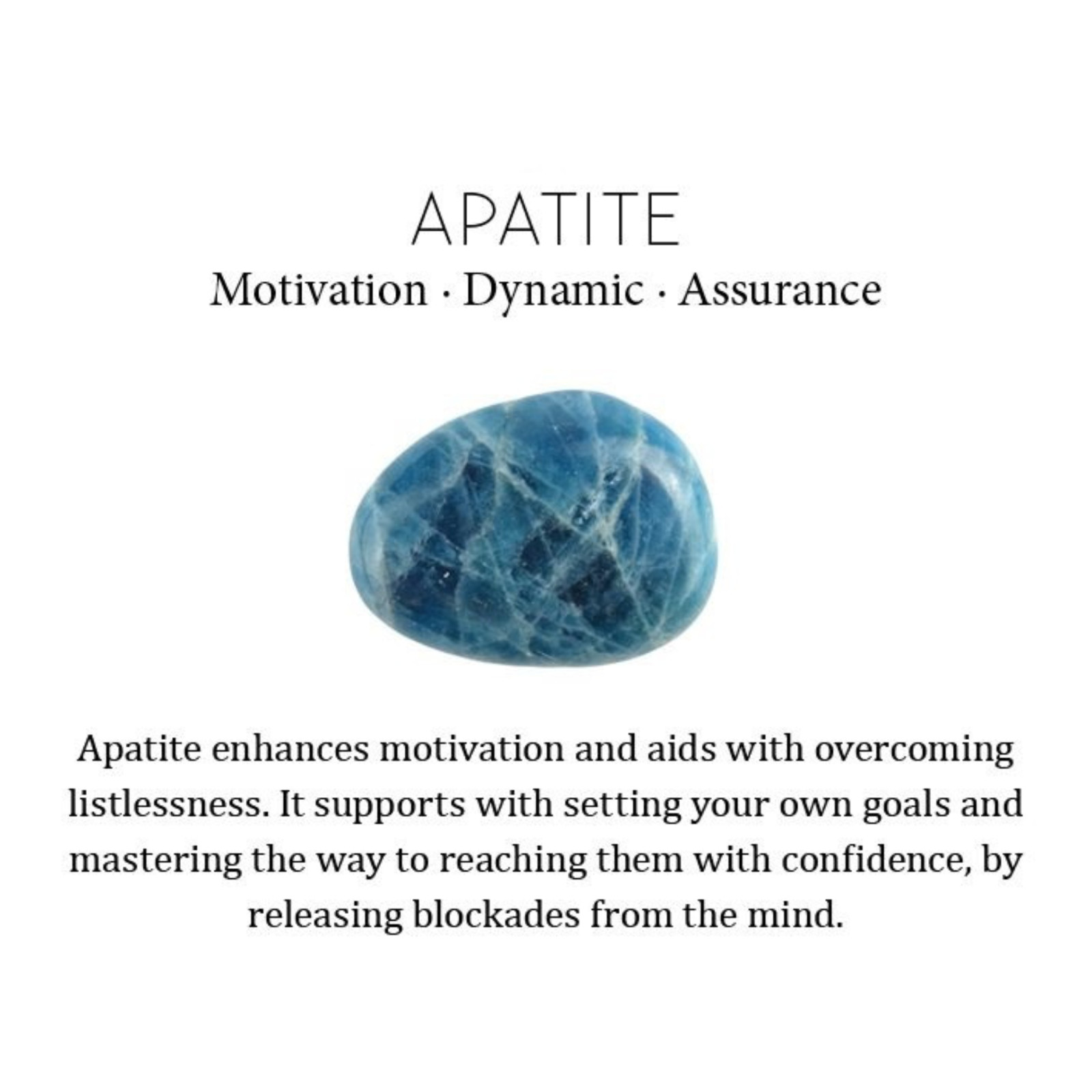 Apatite Gemstone Jewelry 925 Silver Handmade Dainty Pendant 1.02″ For Girlfriend