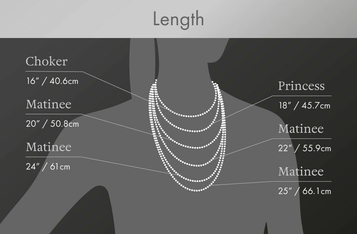 10K Solid Yellow Gold Cuban 2mm 2.5mm Chain Necklace 16″ 18″ 20″ 22″ 24″ 26″ 30″
